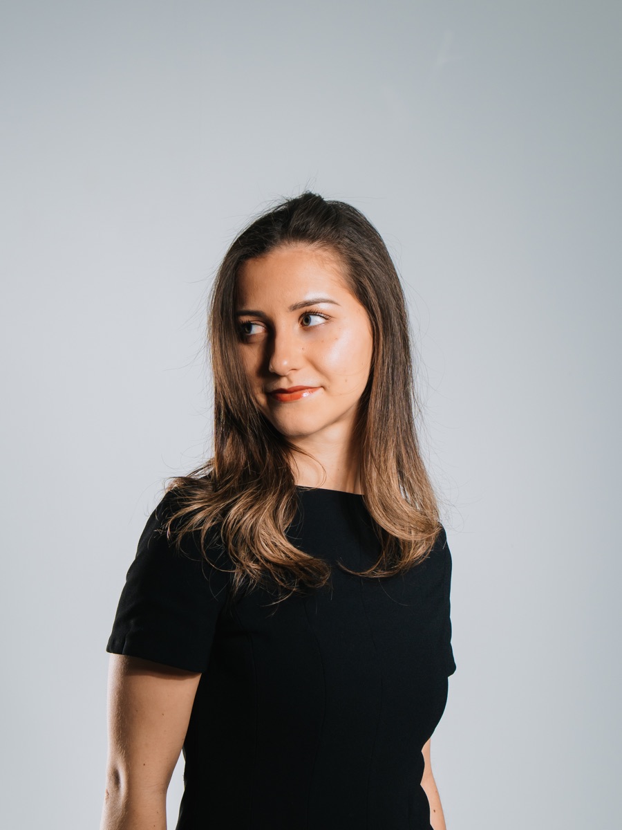 Everything But Professional